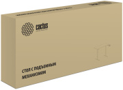 фото Стол Cactus CS-ED-WWT