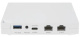 фото Роутер WiFi ASUS RT-AX57 GO в Уфе