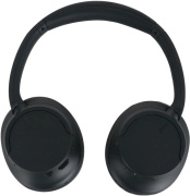 фото Наушники Sony WH-CH720N