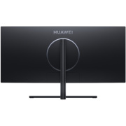 фото Монитор Huawei MateView GT