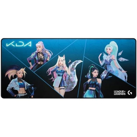 фото Коврик  Logitech G840 XL в Уфе