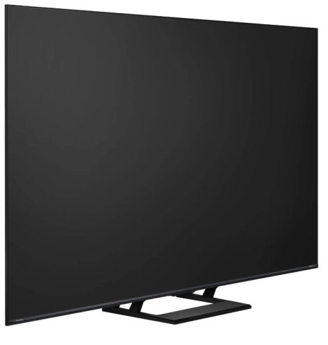фото Телевизор  Hisense 55U7S в Санкт-Петербургe