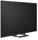 фото Телевизор  Hisense 55U7S в Санкт-Петербургe