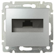 фото Розетка Legrand 770246