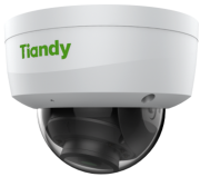 фото Видеокамера TIANDY TC-C32KS Spec:I3/E/Y/M/2.8mm/V4.0