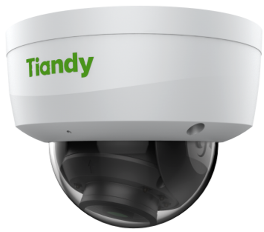 фото Видеокамера IP TIANDY TC-C32KN Spec:I3/E/Y/2.8mm/V4.1 в Волгограде