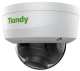 фото Видеокамера IP TIANDY TC-C32KN Spec:I3/E/Y/2.8mm/V4.1 в Волгограде