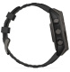 фото Часы  Garmin Fenix 8 Solar Sapphire в Санкт-Петербургe