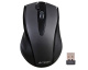 фото Мышь wireless A4Tech V-Track G9-500FS black в Красноярске