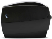 фото Принтер Mertech TLP100 TERRA NOVA