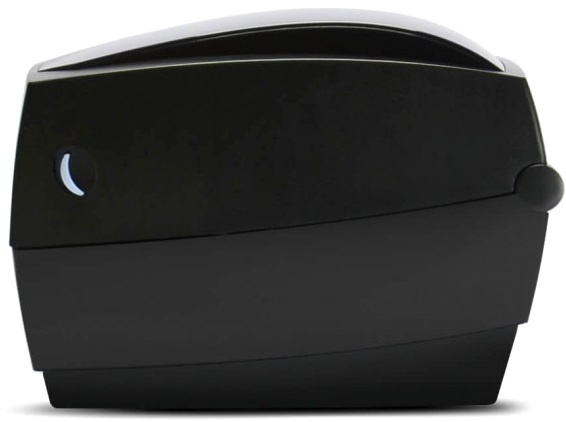 фото Принтер термотрансферный Mertech TLP100 TERRA NOVA в Красноярске