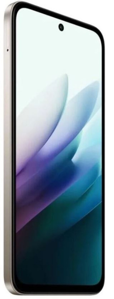 фото Смартфон  Xiaomi Redmi 15 RU 8/256GB в Санкт-Петербургe