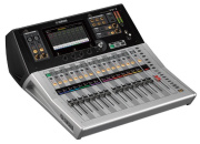 фото Микшер Yamaha TF1