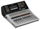 фото Микшер  Yamaha TF1 в Челябинске