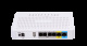 фото Шлюз  ELTEX TAU-4M.IP