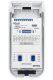 фото Извещатель  Optex BXS-AM(W)