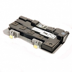 

Контейнер для отработанного тонера Xerox 008R13089 (33000 страниц) для WC 7120/25/7220/25, 008R13089