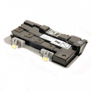 фото Контейнер Xerox 008R13089