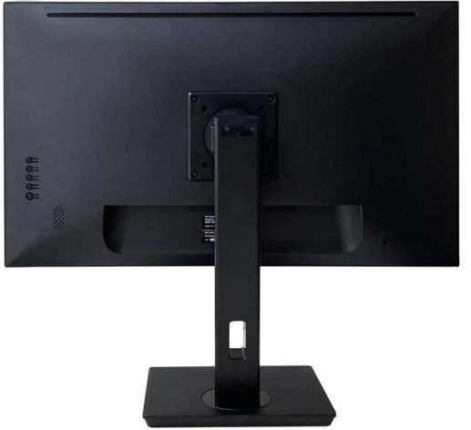 фото Монитор 23,8" Irbis IMVW24FIDR в Самаре