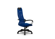 фото Кресло Metta SU-B-8