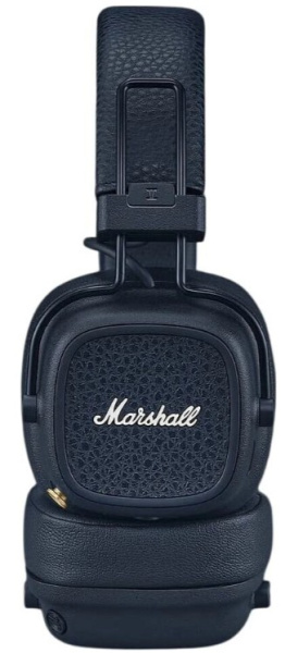 фото Наушники беспроводные Marshall Major V в Казани