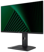 фото Монитор MSI Pro MP275PG