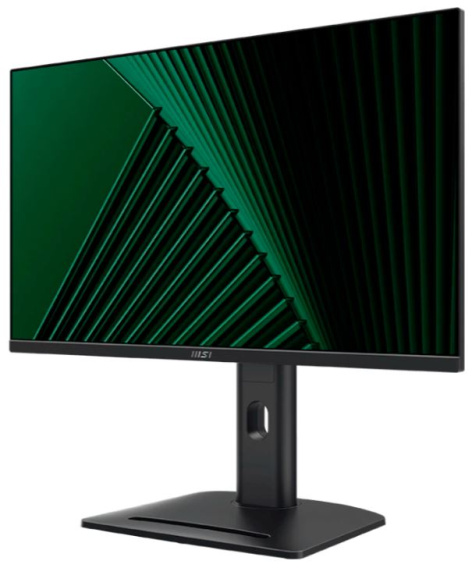 фото Монитор 27" MSI Pro MP275PG в Красноярске
