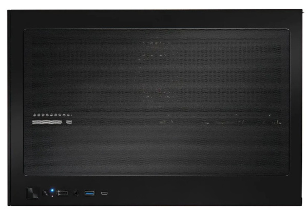 фото Компьютер  Bloody BD-PC RAB84V2 TWR