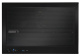 фото Компьютер  Bloody BD-PC RAB84V2 TWR