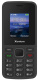 фото Мобильный телефон  Xenium X175 в Перми