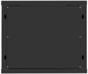 фото Шкаф Exegate EC-WM-9U.450.M.BLACK