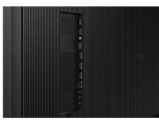 фото Панель LCD Samsung QH55C