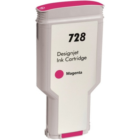 фото Картридж струйный NVP NV-F9K16A в Красноярске