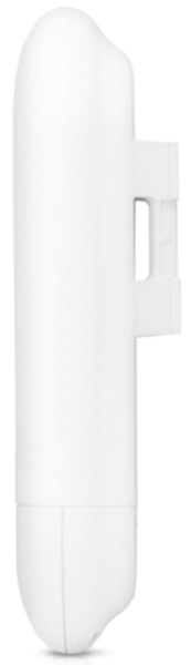 фото Точка доступа  Ubiquiti Loco5AC-5 в Уфе