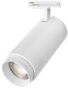фото Светильник светодиодный WOLTA WTL-35W/02W в Перми