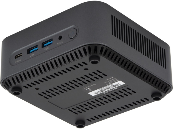 фото Неттоп  iRu 110ALCN в Волгограде