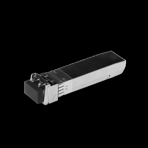 фото Модуль SFP+ Lanmaster LAN-SFP+SR-10G-MM в Уфе