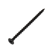 фото Саморез KRANZ 1133-3865-2