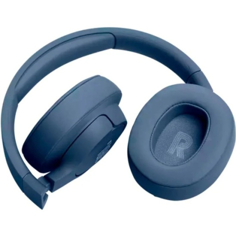 фото Наушники беспроводные JBL Tune 720 BT в Ростове-на-Дону