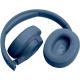 фото Наушники беспроводные JBL Tune 720 BT в Ростове-на-Дону