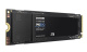 фото Накопитель SSD M.2 2280 Samsung MZ-V9E2T0BW в Самаре 2048 ГБ