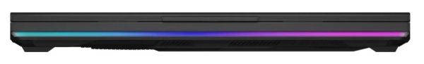фото Ноутбук  ASUS ROG Strix G16 G614PW-TS133 в Самаре 16 ", Ryzen 9, 32 Гб RAM, 1 Тб SSD, GeForce RTX 5080, Серый