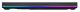 фото Ноутбук  ASUS ROG Strix G16 G614PW-TS133 в Самаре 16 ", Ryzen 9, 32 Гб RAM, 1 Тб SSD, GeForce RTX 5080, Серый
