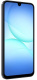 фото Смартфон  Samsung Galaxy A17 6/128GB в Санкт-Петербургe