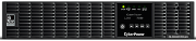 фото Источник бесперебойного питания CyberPower OL2000ERTXL2U