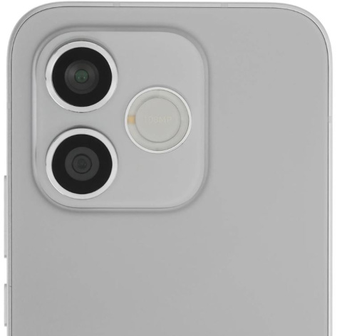 фото Смартфон  Honor 600 Lite 8/256GB