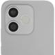 фото Смартфон  Honor 600 Lite 8/256GB