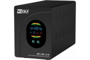 фото Источник бесперебойного питания RUCELF UPI-750-12-E