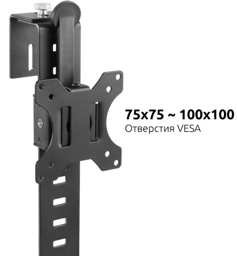 фото Кронштейн для телевизора UNITEKI FN1335PART