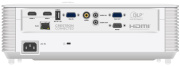 фото Проектор InFocus SP2238ST